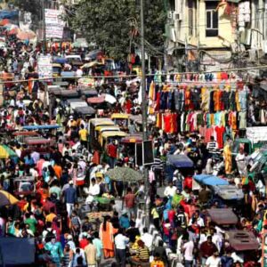 Sadar Bazar Market, Delhi: Timings, Closing Day, Nearest Metro