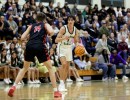 Santa Barbara High Star Luke Zuffelato Commits to UC Santa Barbara Men’s Basketball Program