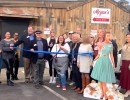 Megan’s Organic Market Opens Friendly Dispensary in Old Town Goleta