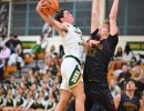 Boys’ Basketball Roundup: Santa Barbara Clears Major Hurdle With 51-41 Victory Over Oxnard