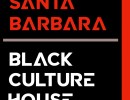 Black Culture House Celebrates Black History Month