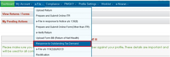 Income-Tax-Demand-Notice