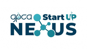 GPCA launches ‘GPCA Startup Nexus’ networking platform