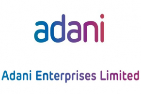 Adani Petrochemicals forms JV firm ‘Valor Petrochemicals’ with Indorama Resources