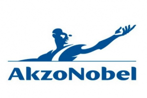 AkzoNobel to invest €22 million to position Montataire site as flagship for decorative paint production