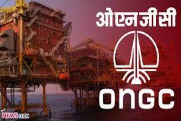 ONGC promotes eight executives as Executive Director