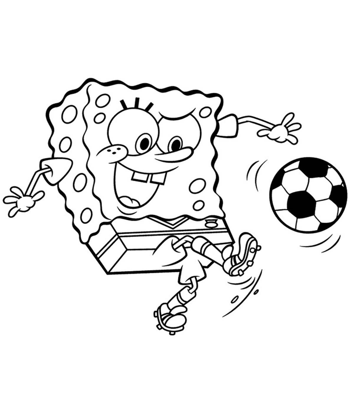 Nike Soccer Ball Drawings