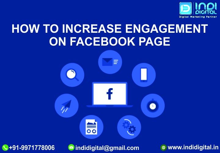 Interactive Facebook Post Ideas Archives Youtube Facebook Instagram Buy Views Likes Seo Company Ppc Marketing