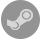 steam key