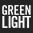 Greenlight