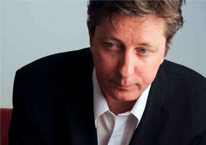 Hal Hartley Chronicles the Making of Debut ‘The Unbelievable Truth’