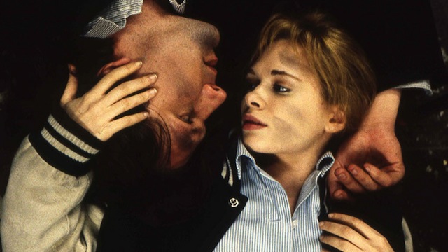 Hal Hartley Chronicles the Making of Debut ‘The Unbelievable Truth’