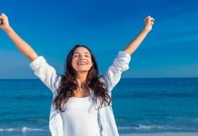 5-Easy-Steps-to-Reach-Happiness