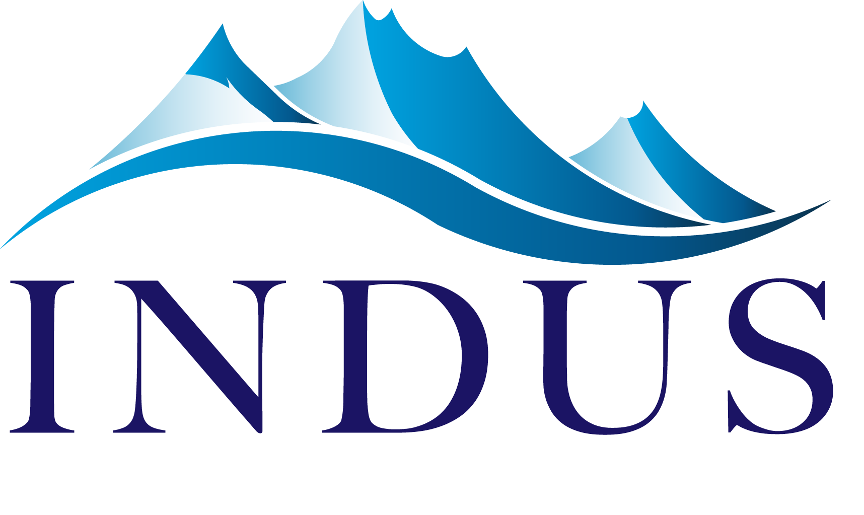 Indus Advisors