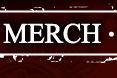 merchandise