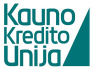 Kauno kredito unija