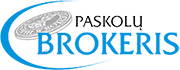 Paskolų brokeris, UAB