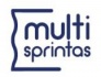 Multisprintas, UAB