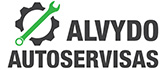 Alvydo autoservisas, UAB