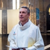 RMG – Fr Ernst Xavier appointed Superior of the Saint Francis de Sales Province of France - Belgium South (FRB)