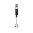 Der Philips Avance Stabmixer 2-in-1 HR1674/90 mit SpeedTouch