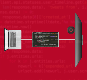 Maximizing Return on Investment: How Cost-Effective Middleware Increases IPTV Operators’ Profits