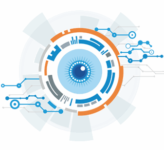 What Awaits Optical Networks