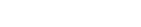 Infoplease logo