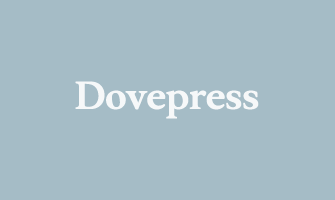 Dove Press