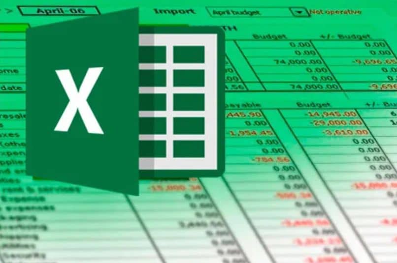 Excel transpose cells from horizontal to vertical - pixelsmserl