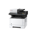 Kyocera Ecosys M2040DN