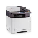 Kyocera ECOSYS M5526cdn 