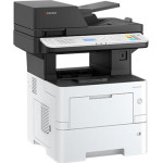 Kyocera ECOSYS MA4500fx