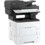 Kyocera ECOSYS MA5500ifx