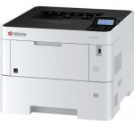 Kyocera ECOSYS P3145DN