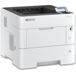 Kyocera ECOSYS PA5500x