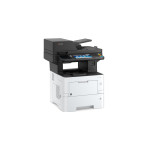 Kyocera M3645IDN Laser Multifunctional Printer