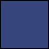 Royal Blue color selection swatch