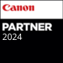 canon-partner