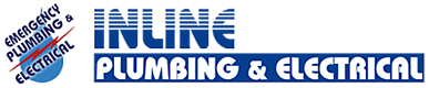 inline-menu-logo