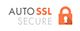 ssl credit cards