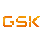 GSK Case Study