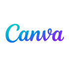 OMD and Canva enhance Video Optimization Toolkit by tapping Omni Video Content and InnovidXP