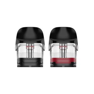 Vaporesso Luxe Q Pods