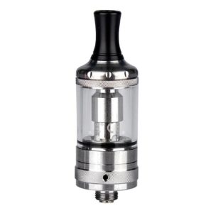 Aspire Nautilus Nano Mtl Tank