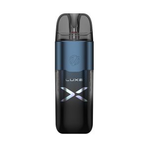 vaporesso luxe x kit