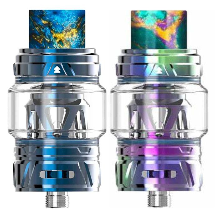 HorizonTech Falcon 2 Tank