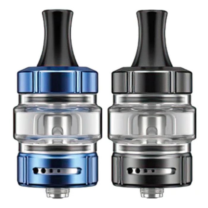 Lost Vape UB Lite Tank