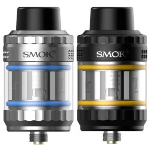 Smok T-Air Tank