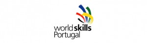 worldskills-portugal